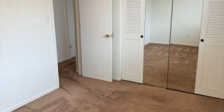 UPSTAIRS 2 BED UNIT IN ROSEVILLE!! Gallery 11