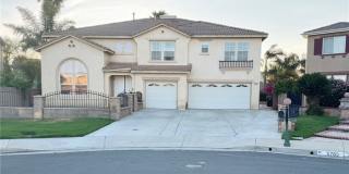 5771 Cairo Court Gallery 1