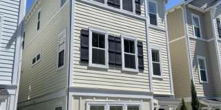 973 Warrick Oaks Lane Gallery 33