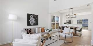 2443 Normancrest Court Gallery 2