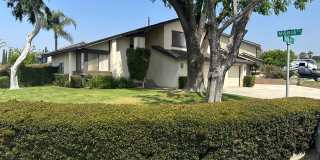 PERFECT 3 bedroom 2.5 bath Pool Home! Gallery 3