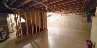 2286 Brookside Lane Gallery 34