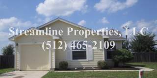 13124 Maidenhair Trail Gallery 1