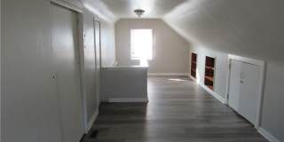 4413 W 187th Street Gallery 21