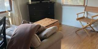 4 bed/3bath-University Elementary School/IU Health/IU Golf Course Gallery 6