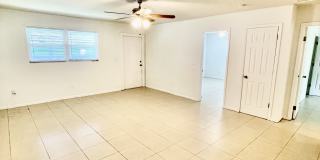 580 Thomas Avenue Gallery 12