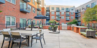 Central Square at Frisco Gallery 29