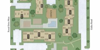 Citadel Village Gallery 4