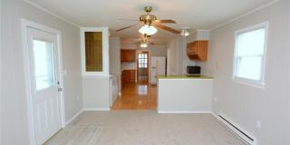 924 Avalon Avenue Gallery 25