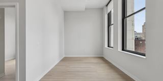 LiveWell Apartments Gallery 18