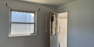 9 Harrington Drive S Gallery 8