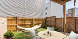 321 W BERKS STREET Gallery 1