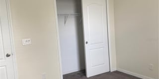 1809 REFLECTION LANE Gallery 15