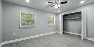 1414 BEAVER PLACE Gallery 28