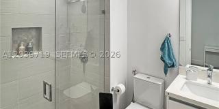 16640 Sunset Way Gallery 27