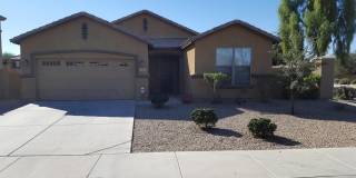 15493 W MONTECITO Avenue Gallery 1