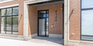 4149 S Cottage Grove Avenue Gallery 2
