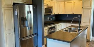 128 Jefferson Street Gallery 8