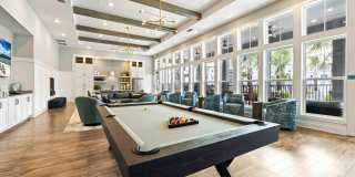 Collins Preserve Gallery 17