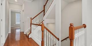 643 PULLMAN Place Gallery 23