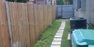 11108 Peachtree Dr Gallery 2