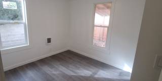 240 South Water Avenue - 4 Gallery 1