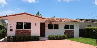 3825 SW 88 COURT Gallery 1