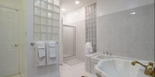 2403 SHREVE HILL Road Gallery 7