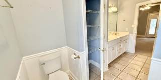 4216 Antigua Court Gallery 10