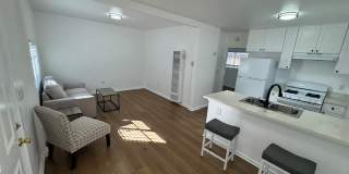 751 E. 76th Pl. 751 E. 76th Pl. Gallery 1