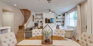 1423 Shearwater St #2 Gallery 1