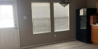 524 Timberhaven Trail Gallery 6