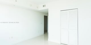 244 Biscayne Blvd Way Gallery 8