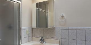 1232 Vicente St Gallery 13