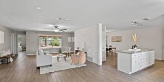 7862 E Pima Street Gallery 9