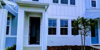 660 Reader Lane Gallery 1