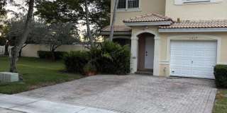 11429 NW 34th Place Gallery 2