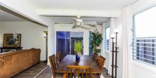 434 Opihikao Place Gallery 11