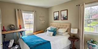 5813 Rangeley Dr Gallery 14