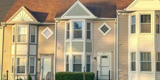 3451 CALEDONIA Circle Gallery 1