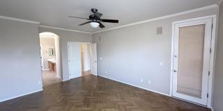 7310 E Mallory Circle Gallery 18