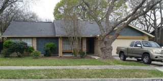 16331 Boulder Pass St Gallery 1