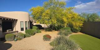 4485 E Quail Brush Road Gallery 51