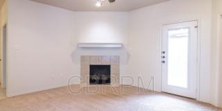 3112 112th Street Gallery 3