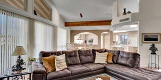 25634 N QUAIL HAVEN Drive 25634 N QUAIL HAVEN Drive Gallery 11
