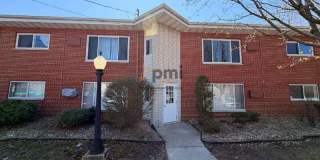 111 Harrington Ave Gallery 1