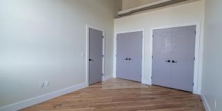 438 Penn Ave Gallery 39