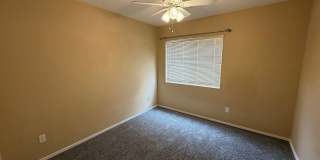 Cozy Home for Rent in Buckeye! NEW CARPET! Gallery 15