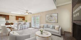 The Aberdeen Gallery 14