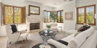 587 Entrada Dr Gallery 12